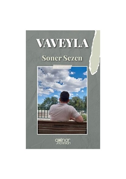 Vaveyla