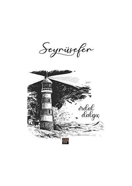 Seyrüsefer
