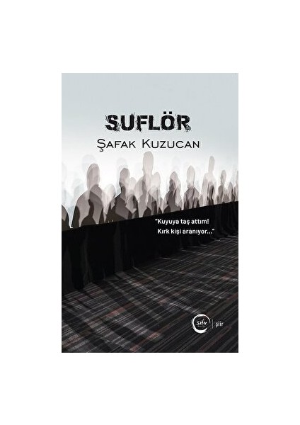 Suflör
