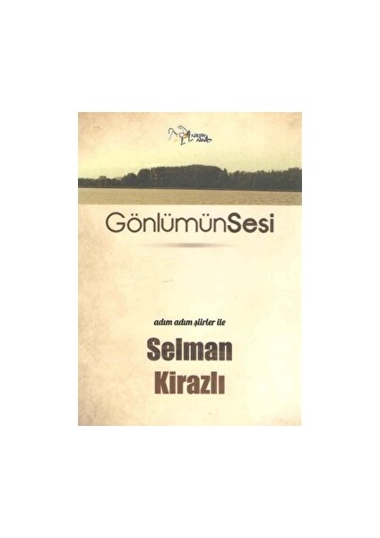 Gönlümün Sesi
