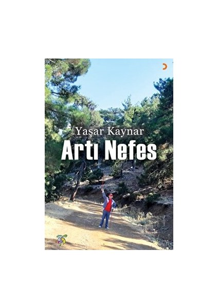 Artı Nefes