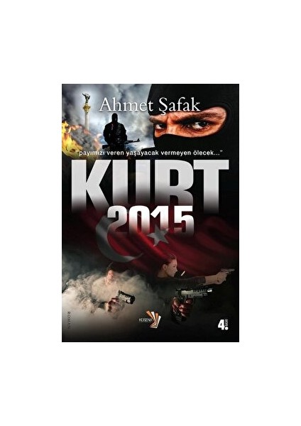 Kurt 2015