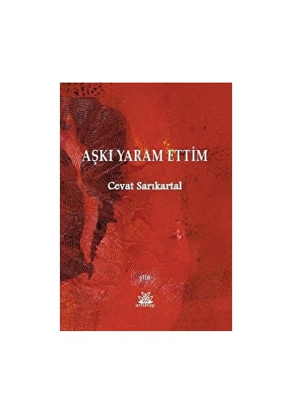 Aşkı Yaram Ettim