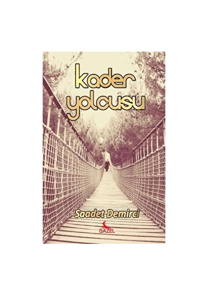 Kader Yolcusu