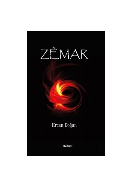 Zemar