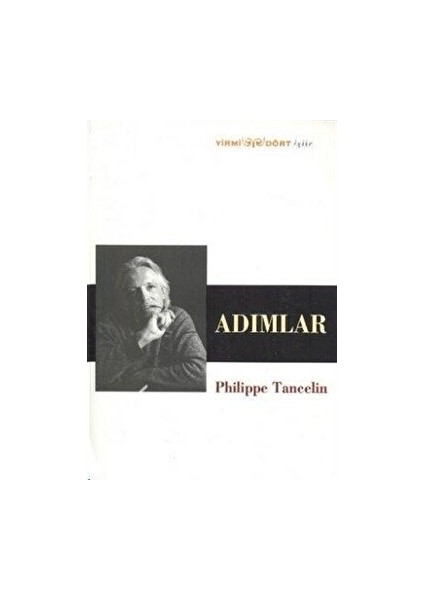 Adımlar