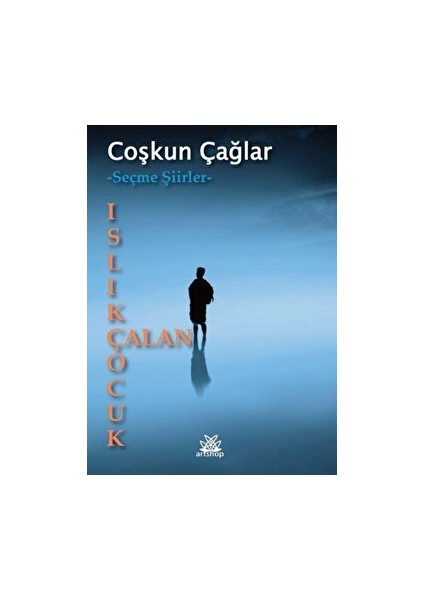 Islık Çalan Çocuk