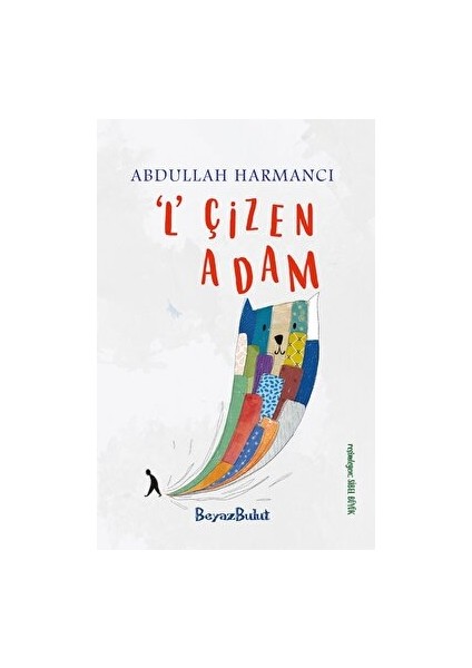 L Çizen Adam