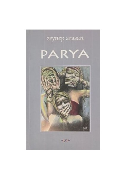 Parya