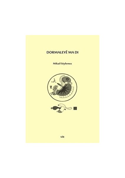 Dormaleye Ma Dı