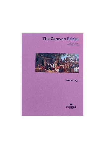 The Caravan Bridge
