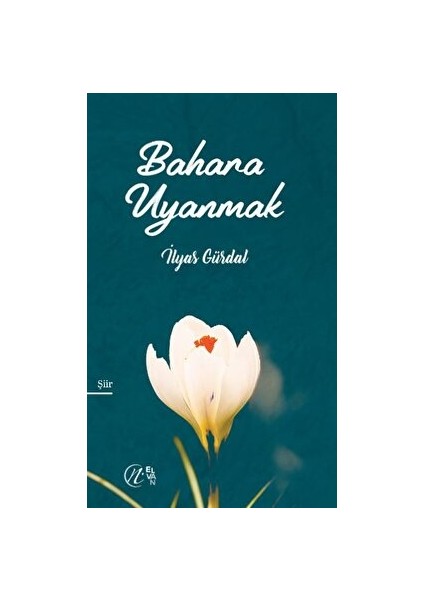 Bahara Uyanmak