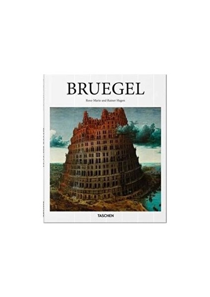 Bruegel