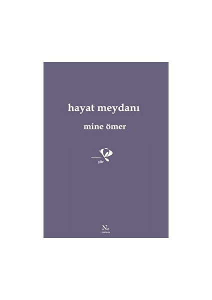 Hayat Meydanı