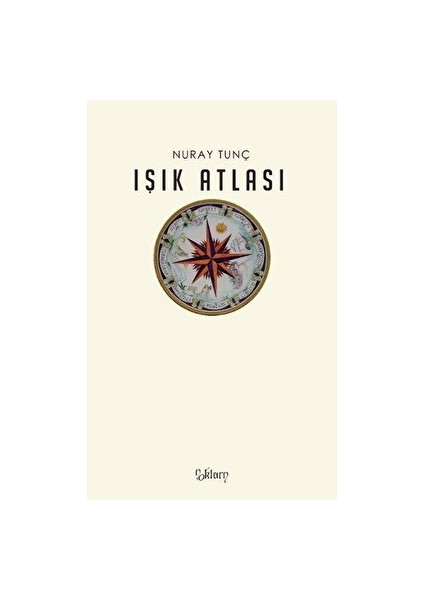 Işık Atlası