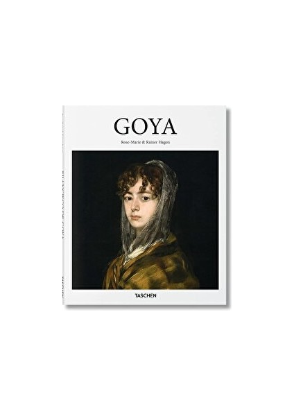 Francisco de Goya, 1746-1828: On the Threshold of Modernity