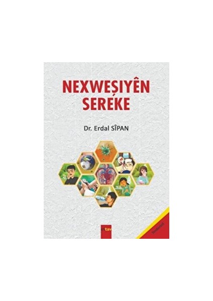 Nexweşiyen Sereke