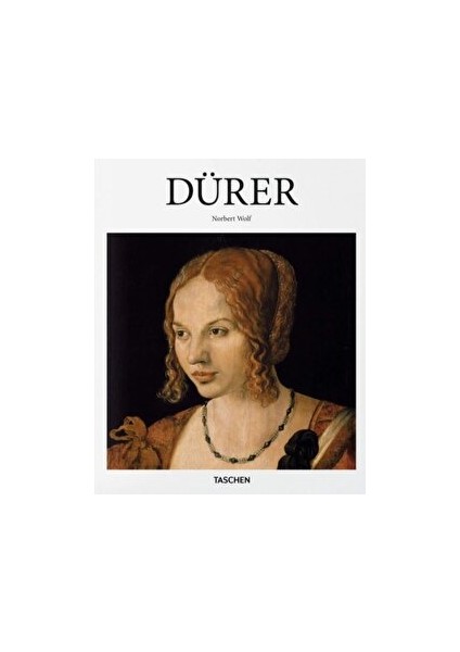 Dürer