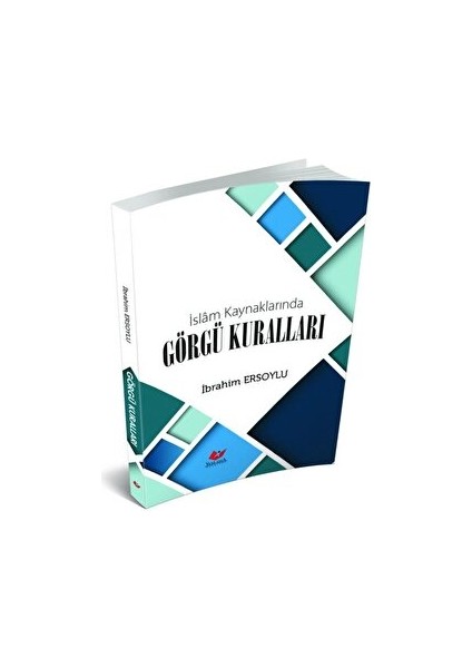 Görgü Kuralları