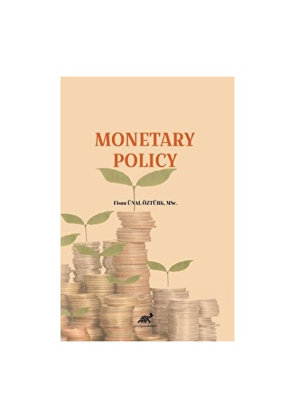 Monetary Policy