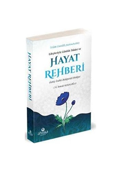 Hayat Rehberi