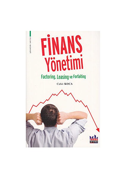 Finans Yönetimi