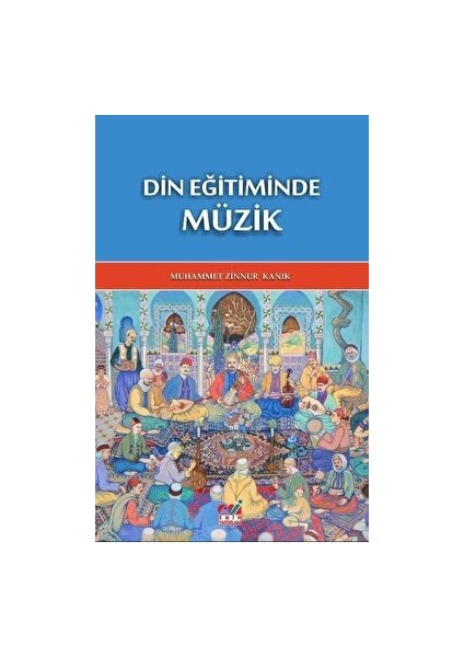 Din Eğitiminde Müzik