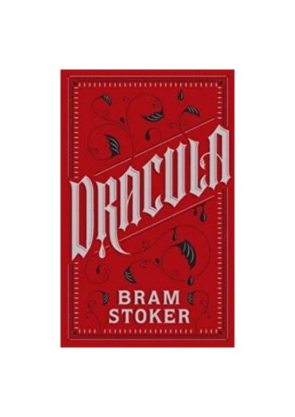 Dracula