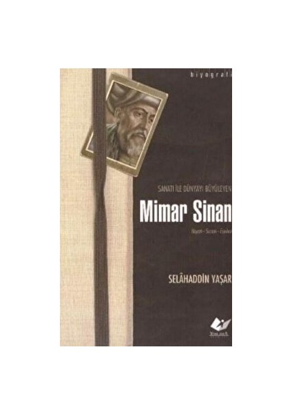 Mimar Sinan