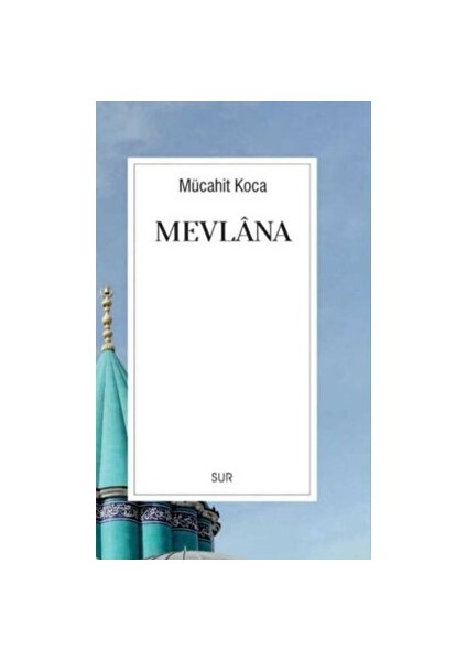 Mevlana