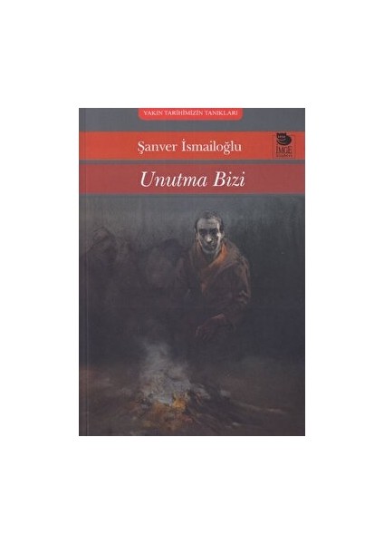 Unutma Bizi