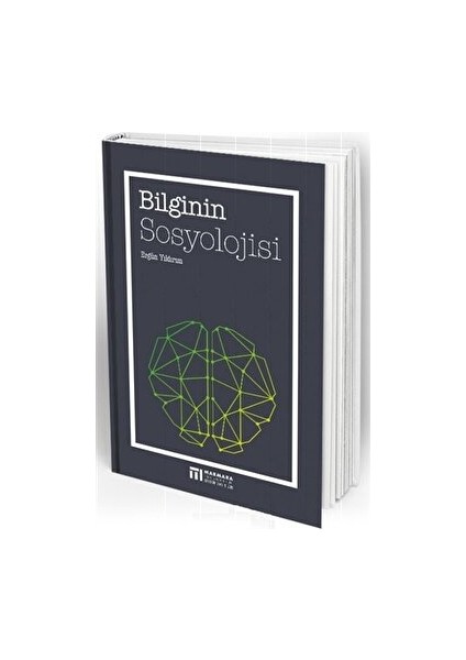 Bilginin Sosyolojisi