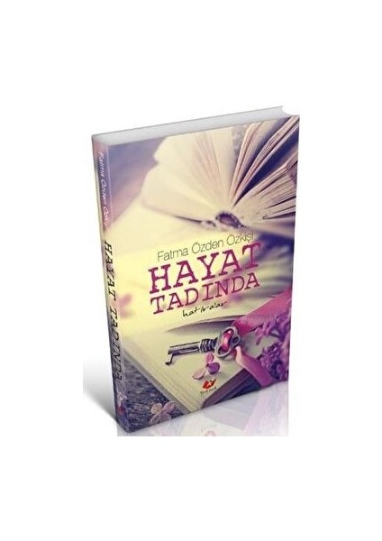 Hayat Tadında