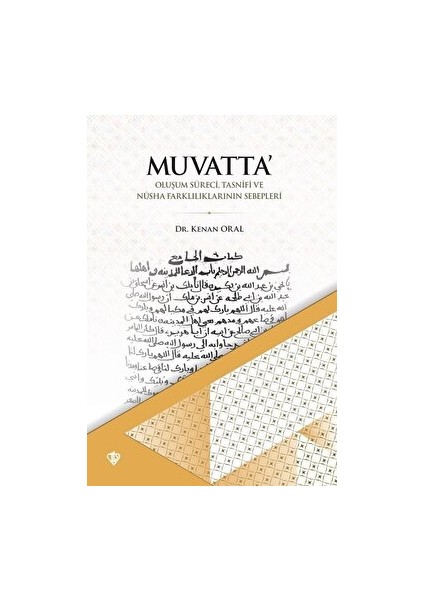 Muvatta'