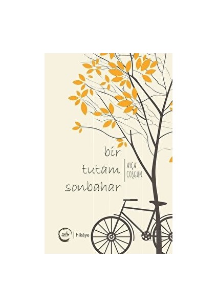 Bir Tutam Sonbahar
