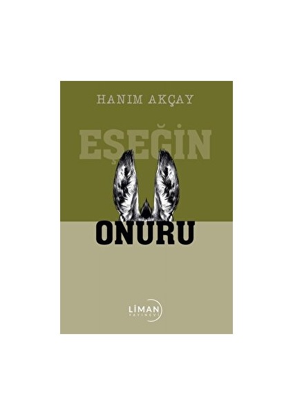 Eşeğin Onuru