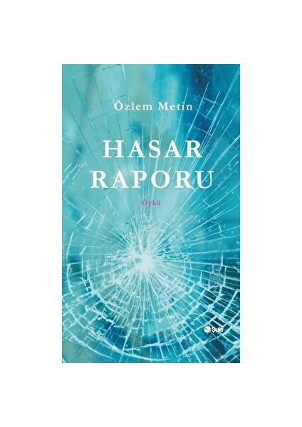 Hasar Raporu