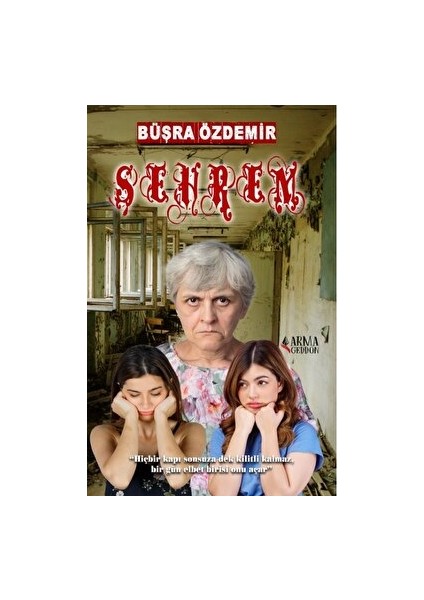 Şehrem