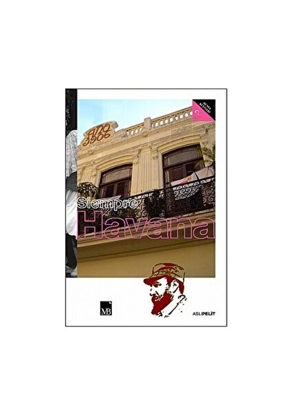 Siempre Havana