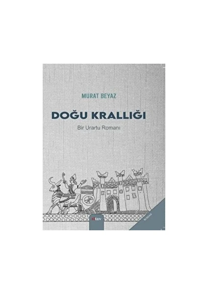 Doğu Krallığı