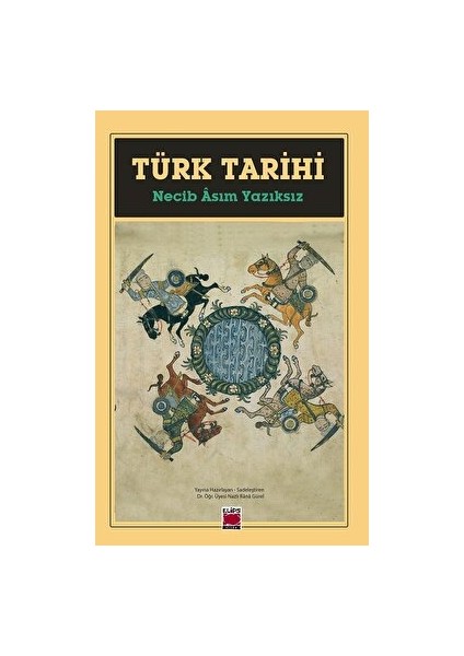 Türk Tarihi