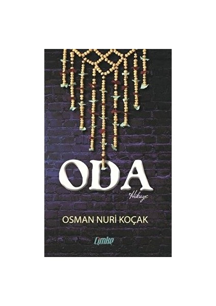 Oda