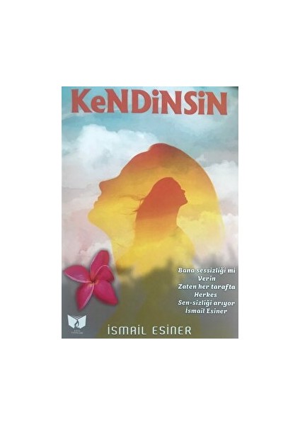 Kendinsin