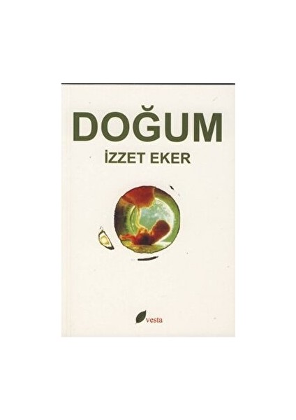 Doğum