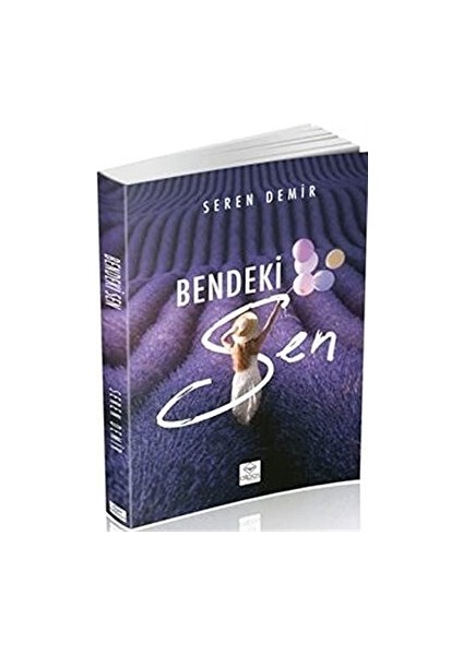 Bendeki Sen