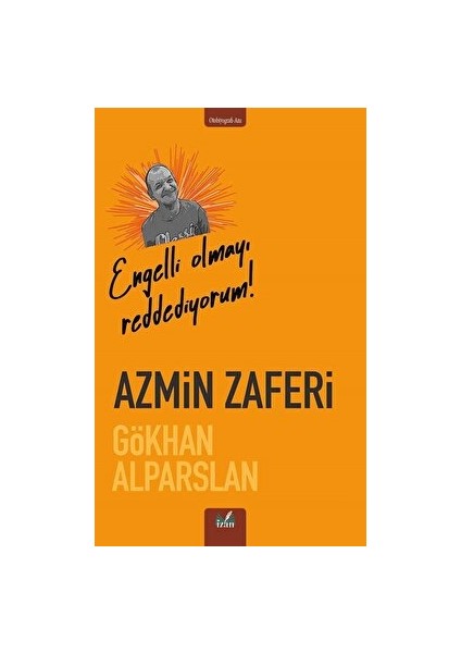 Azmin Zaferi