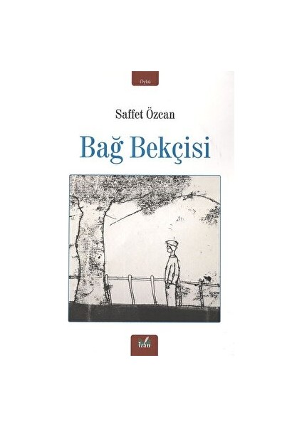 Bağ Bekçisi