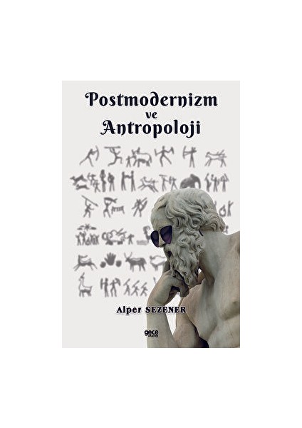 Postmodernizm ve Antropoloji