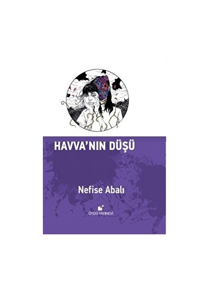 Havva'nın Düşü