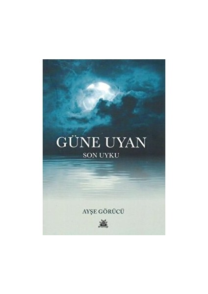 Güne Uyan
